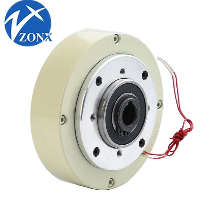 -6