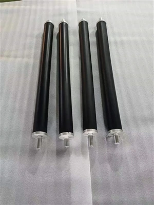 Método de síntesis de ARC Roller: tecnología clave para mejorar el rendimient...
