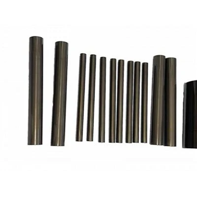Rodillo de aluminio