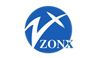 Zhejiang Zhongxiang Tecnología Co., Limitado.